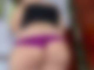 elikolanny's Live Sex Cam Show