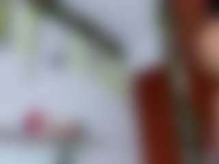 elikolanny's Live Sex Cam Show