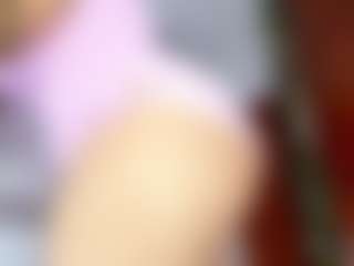 elikolanny's Live Sex Cam Show