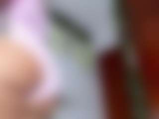 Live cam show with elikolanny - Alternative on https://playwithruby.com
