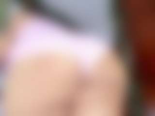 Live cam show with elikolanny - Oil on TeamSkeetLive