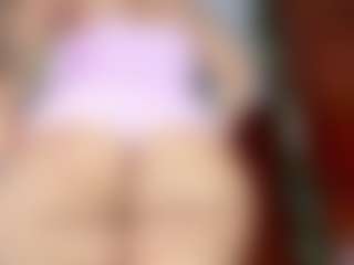 elikolanny's Live Sex Cam Show