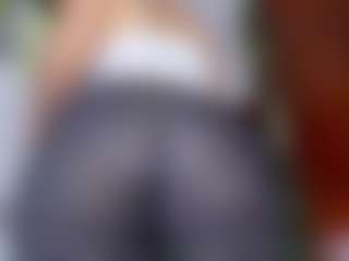 elikolanny's Live Sex Cam Show