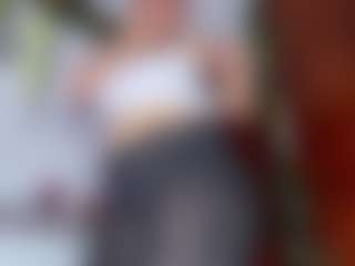 elikolanny's Live Sex Cam Show
