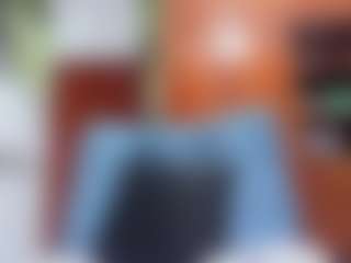 elikolanny's Live Sex Cam Show