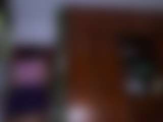 elikolanny's Live Sex Cam Show