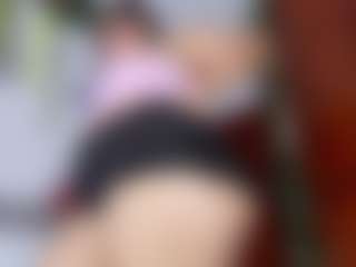 elikolanny's Live Sex Cam Show