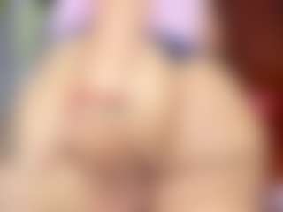 Live cam show with elikolanny - Camel Toe on Camsoda