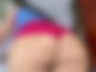 Live cam show with elikolanny - Cum In Pussy on https://playwithruby.com