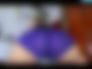 Live cam show with elikolanny - Fatpussy on livesuperchat.net