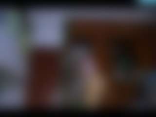 elikolanny's Live Sex Cam Show