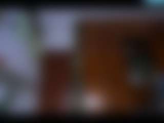 Live cam show with elikolanny - Hairy Pussy Latina on Camsoda Late Night | colombia