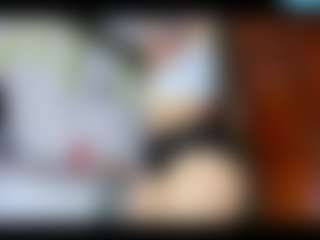 elikolanny's Live Sex Cam Show