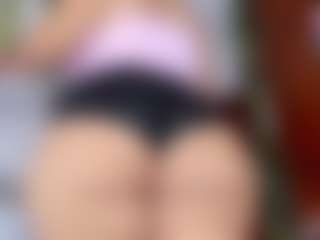elikolanny's Live Sex Cam Show