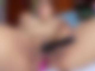 elikolanny's Live Sex Cam Show