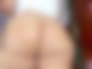 elikolanny's Live Sex Cam Show