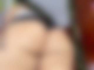 elikolanny's Live Sex Cam Show