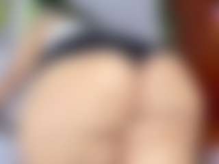 Elikolanny