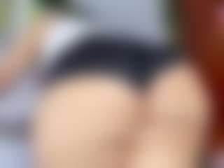 elikolanny's Live Sex Cam Show