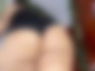 elikolanny's Live Sex Cam Show
