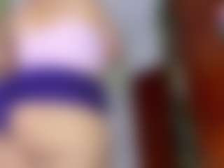 Live cam show with elikolanny - Doggy on SinfulBabes