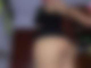 elikolanny's Live Sex Cam Show