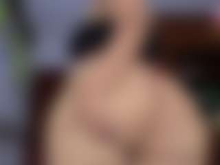 Elikolanny