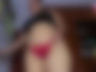 elikolanny's Live Sex Cam Show