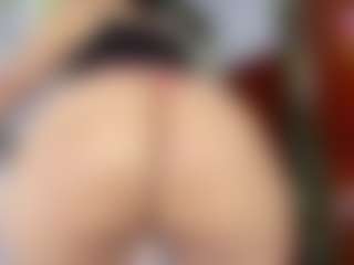 Elikolanny