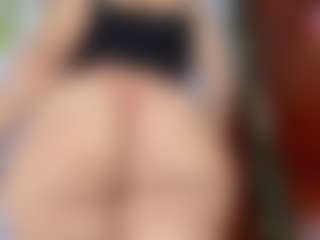 elikolanny's Live Sex Cam Show
