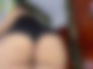 elikolanny's Live Sex Cam Show
