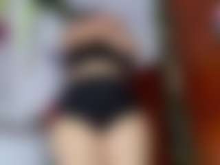 elikolanny's Live Sex Cam Show