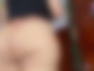 elikolanny's Live Sex Cam Show