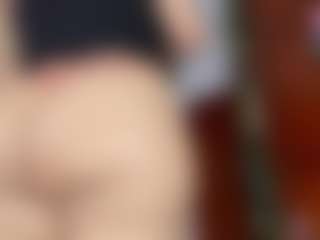 Live cam show with elikolanny - Big Tits on CamClone
