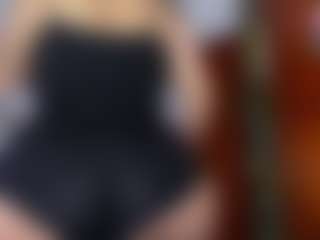 elikolanny's Live Sex Cam Show