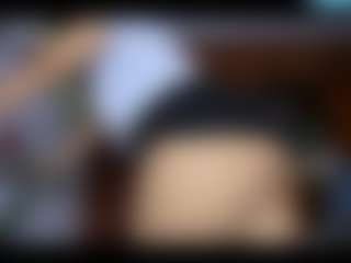 Live cam show with elikolanny - Camel Toe on Dare Cams
