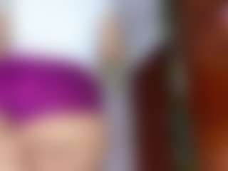 elikolanny's Live Sex Cam Show