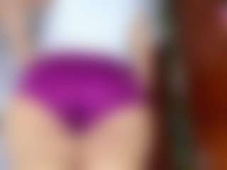 elikolanny's Live Sex Cam Show