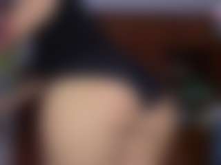 Live cam show with elikolanny - Butt Plug on hrnylive.com
