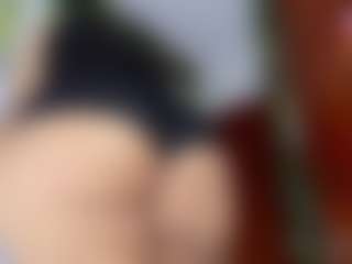 Live cam show with elikolanny - Oil on dasdasdadada.com