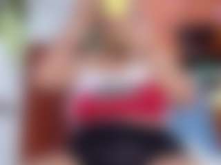 Live cam show with elikolanny - Ass Clapping on madthumbs