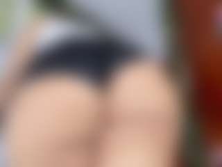 Live cam show with elikolanny - Ass Clapping on madthumbs