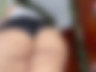 Live cam show with elikolanny - Ass Clapping on madthumbs