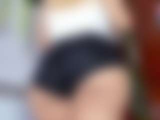 elikolanny's Live Sex Cam Show