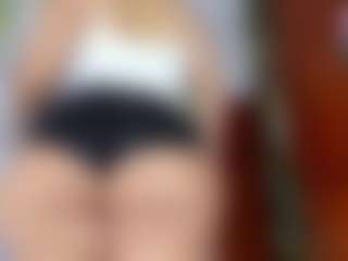 Live cam show with elikolanny - Ass Clapping on madthumbs