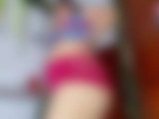 Live cam show with elikolanny - Ass Clapping on madthumbs