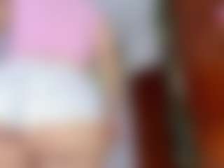 Live-Cam-Show mit elikolanny - Doggy auf Camsoda