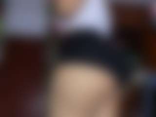 Live cam show with elikolanny - Doggy on Mixed Magazine Live