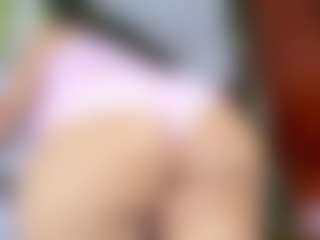 Live cam show with elikolanny - Camel Toe on camwithhim.com