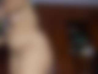 Live cam show with elikolanny - Hairy Pussy on Camsoda